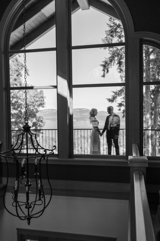 14400_SLWedding-061