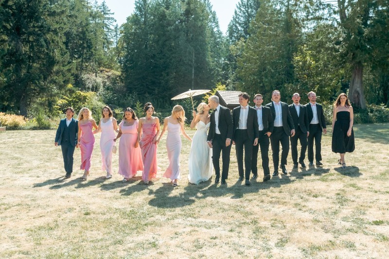 14400_SLWedding-094