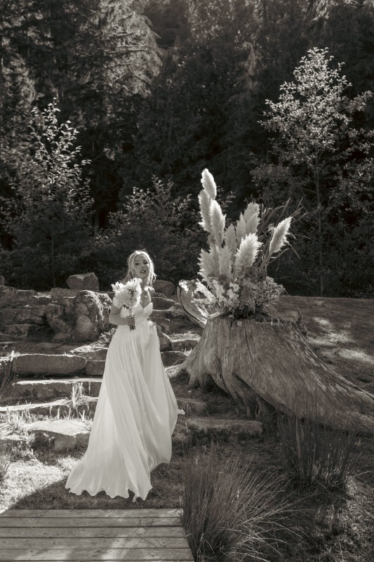 14400_SLWedding-195