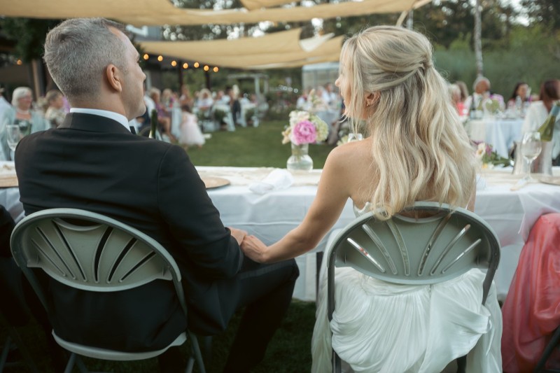 14400_SLWedding-339