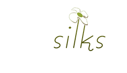 14881_Reel-silk-logo