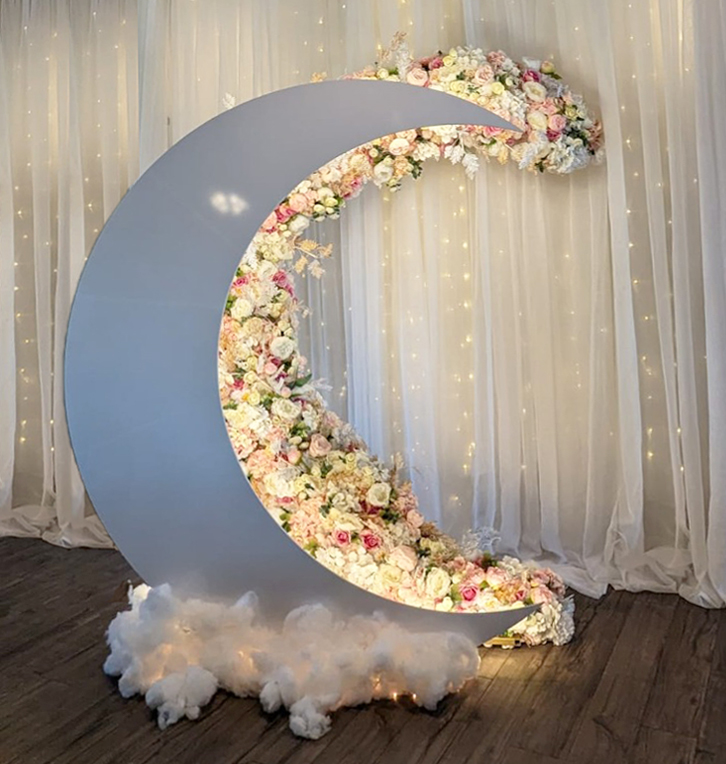 14882_Unico_Print__Media_West_Coast_weddings-2