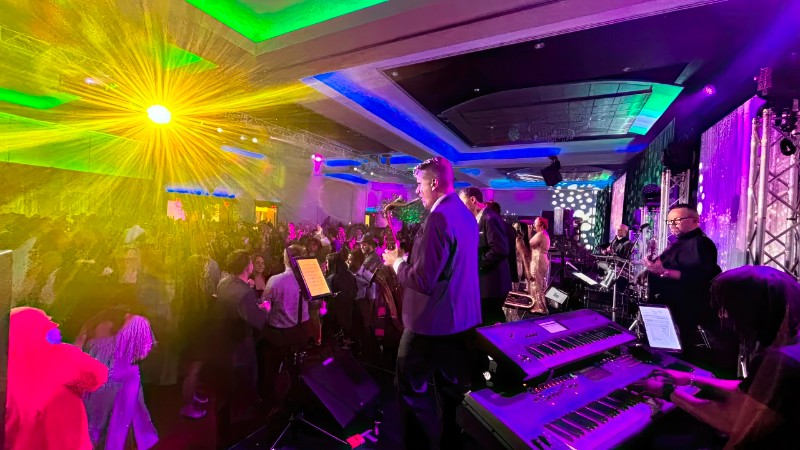14884_The_Phonix_Band_West_Coast_Weddings-8 (1)