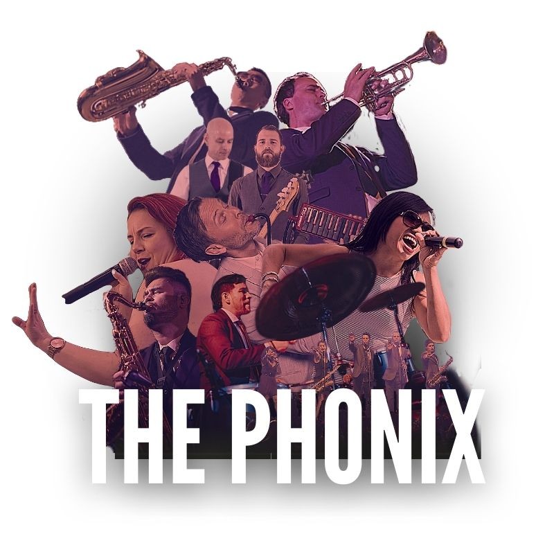 14884_The_Phonix_Band_West_Coast_Weddings-8 (1)