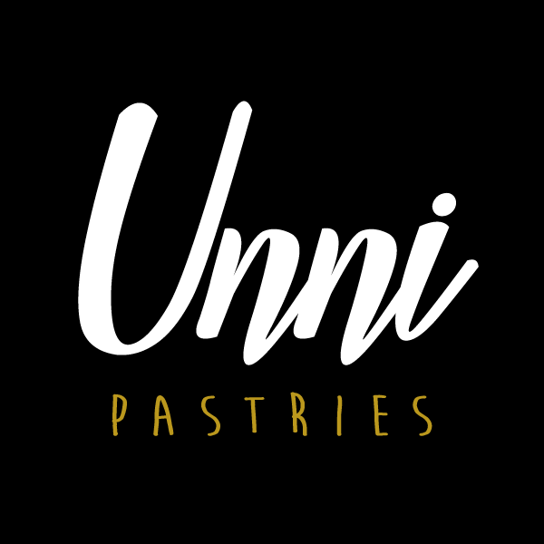 14888_Unni-Pastries-West-Coast-Weddings