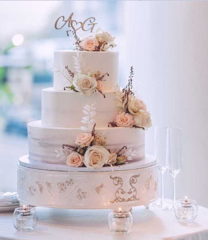 14888_unni_pastries_west_coast_weddings_2024-10