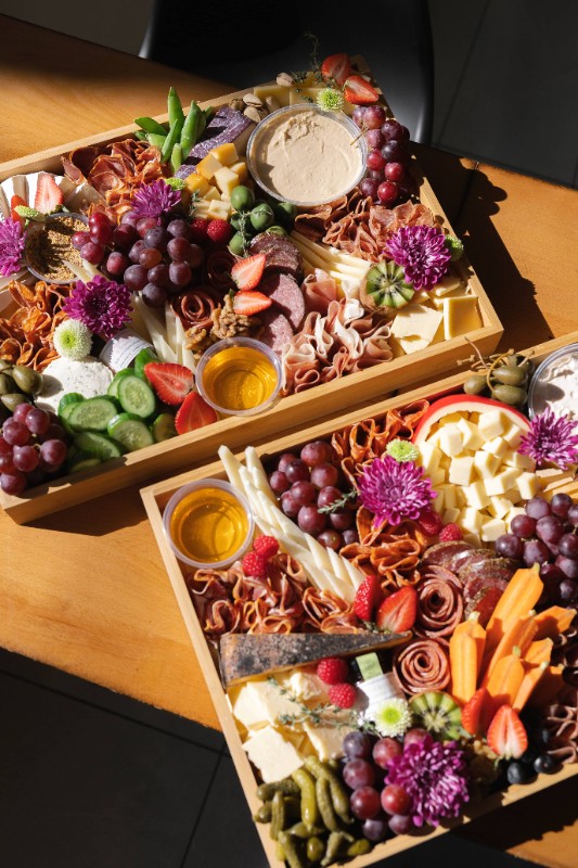 14888_unni_pastries_west_coast_weddings_2024-2