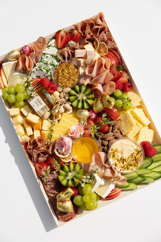 14888_unni_pastries_west_coast_weddings_2024-4