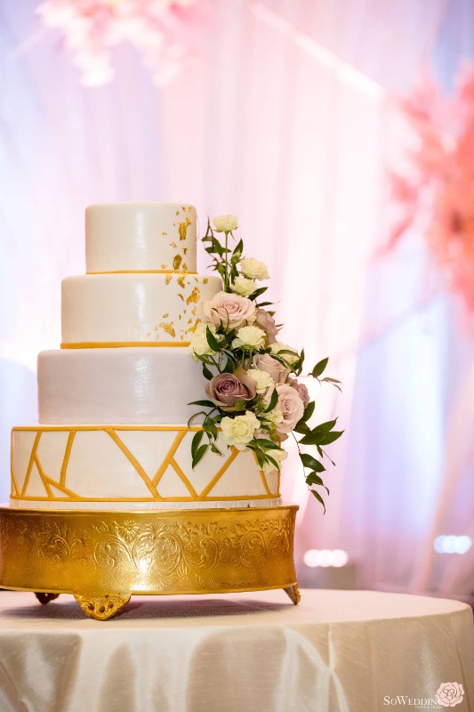 14888_unni_pastries_west_coast_weddings_2024-8
