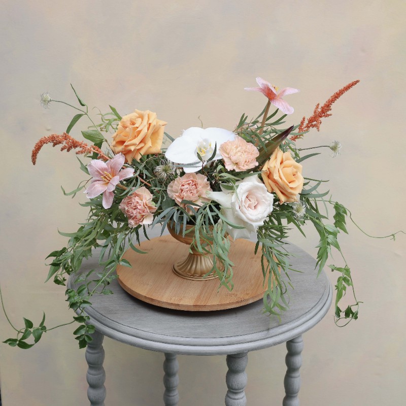 14917_flowers_on_22_-west_coast_weddings_202411