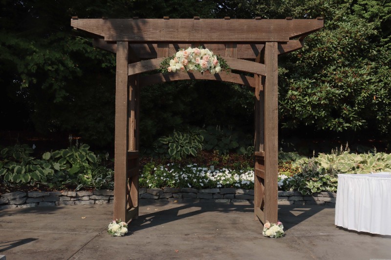 14917_flowers_on_22_-west_coast_weddings_202412