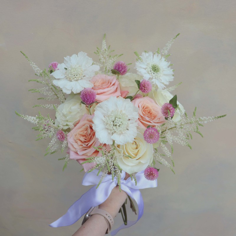 14917_flowers_on_22_-west_coast_weddings_202414