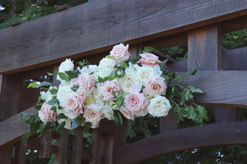 14917_flowers_on_22_-west_coast_weddings_202416
