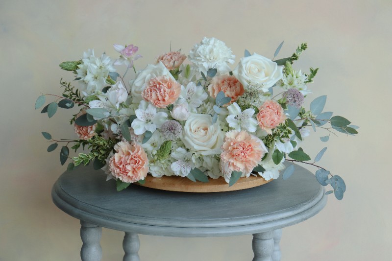 14917_flowers_on_22_-west_coast_weddings_202419