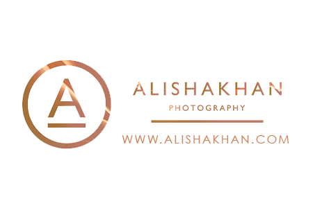 14923_AKsite-2