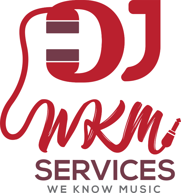 14932_weknowdj