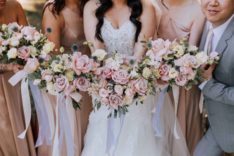 14935_four_seasons_floristry_west_coast_weddings-1