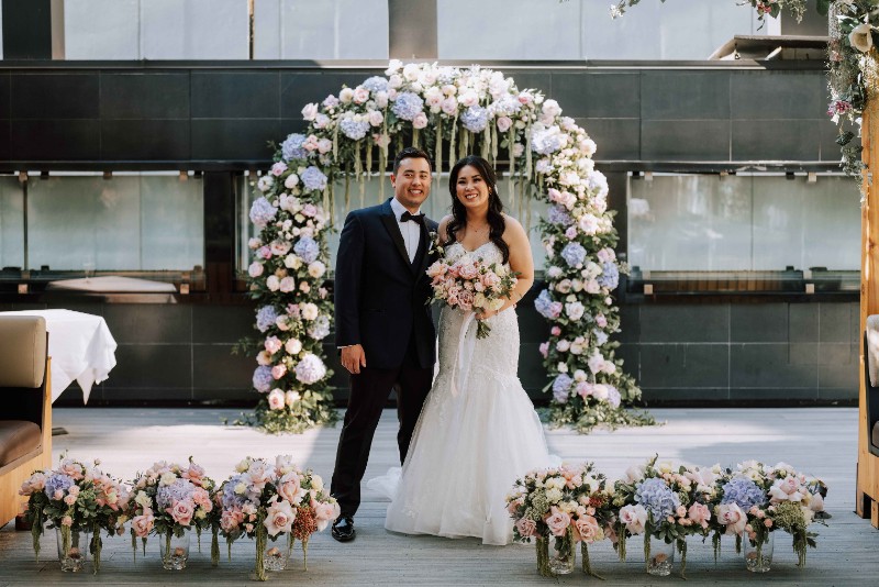 14935_four_seasons_floristry_west_coast_weddings-2