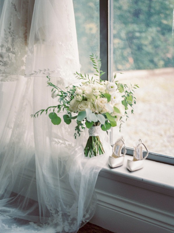 14935_four_seasons_floristry_west_coast_weddings-3