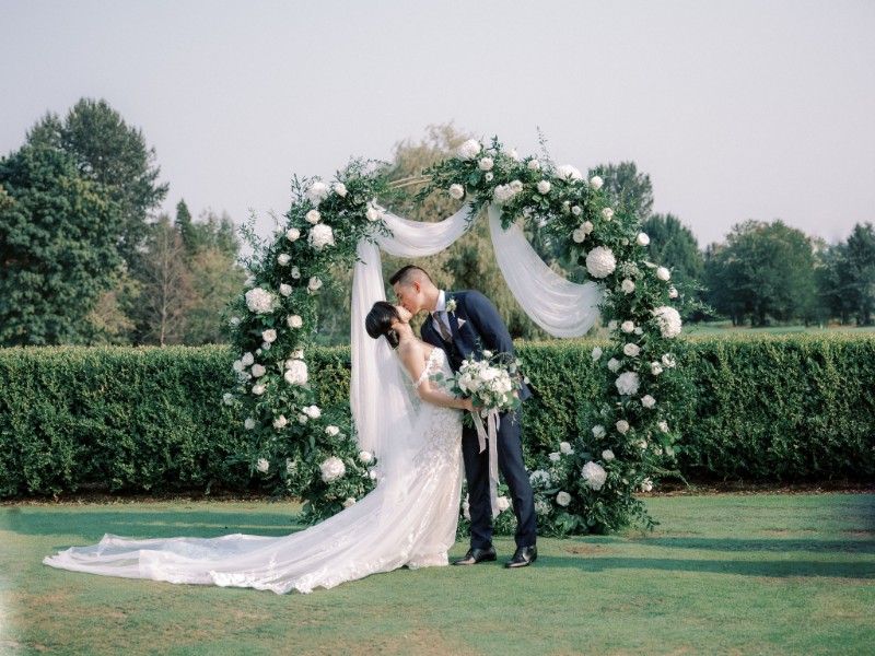 14935_four_seasons_floristry_west_coast_weddings-4 (1)
