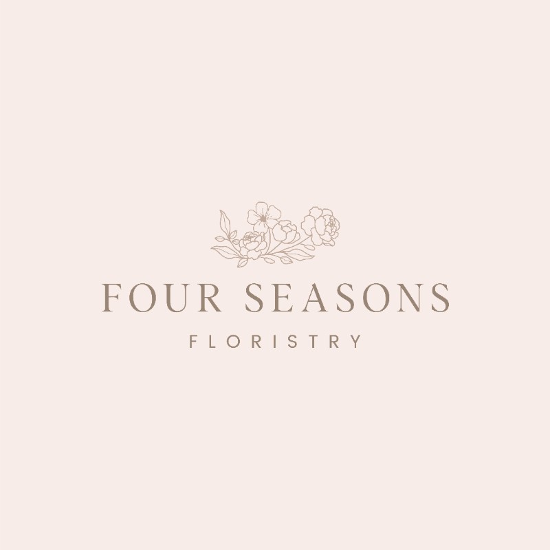 14935_four_seasons_floristry_west_coast_weddings-5