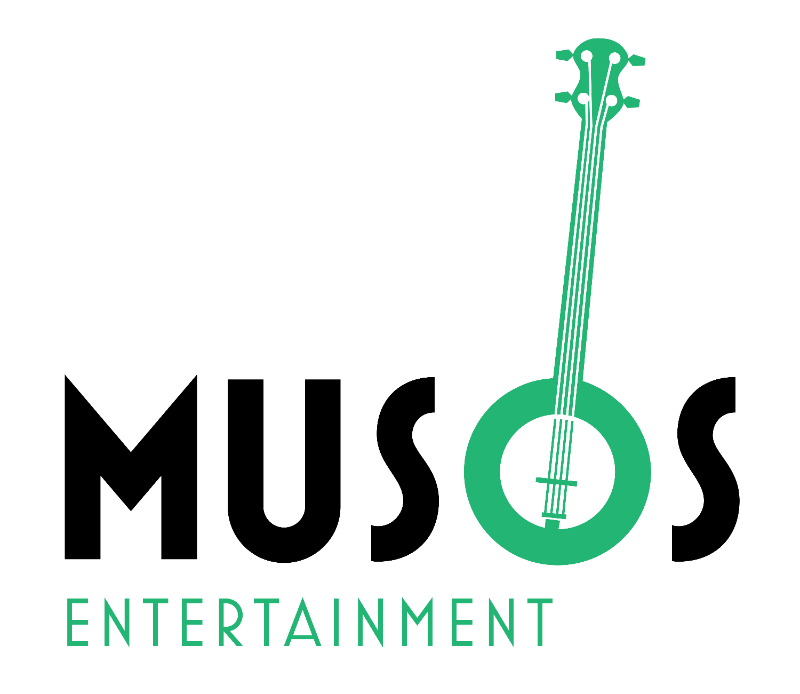 14937_MUSOS-LOGO-2 (2)