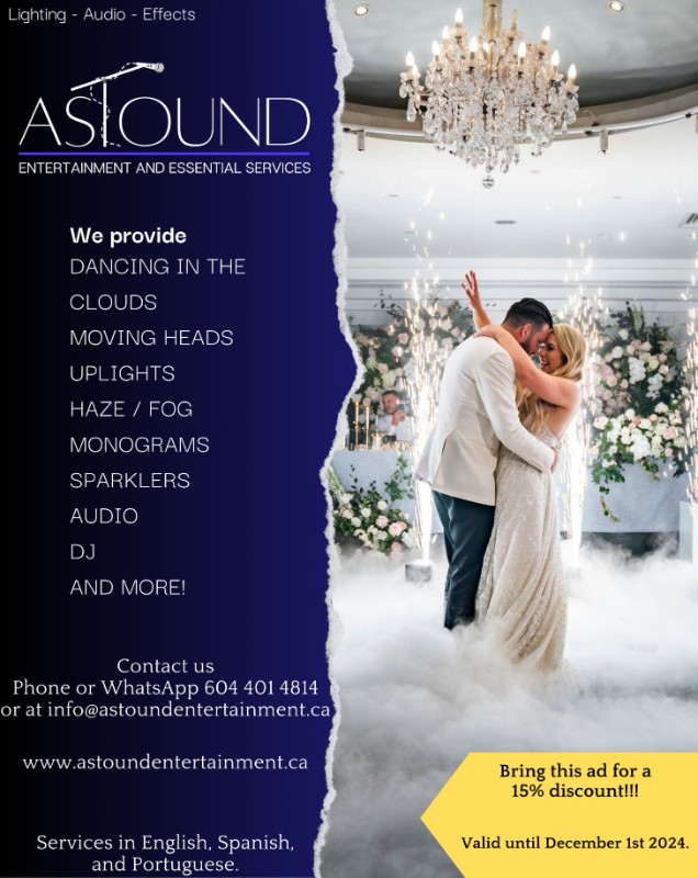 14960_AstoundEntertainment_west_coast_weddings-1 (1)