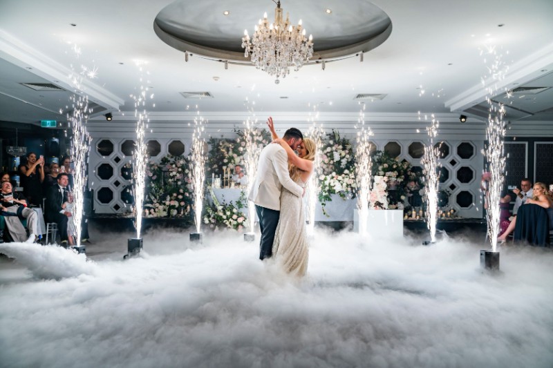 14960_AstoundEntertainment_west_coast_weddings-11