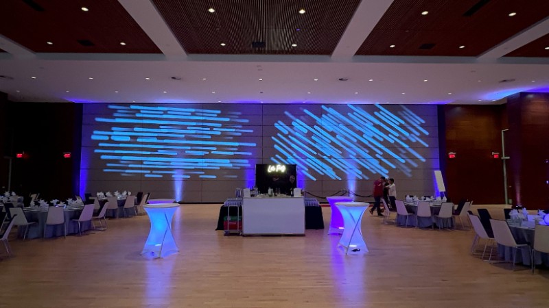 14960_AstoundEntertainment_west_coast_weddings-3 (1)