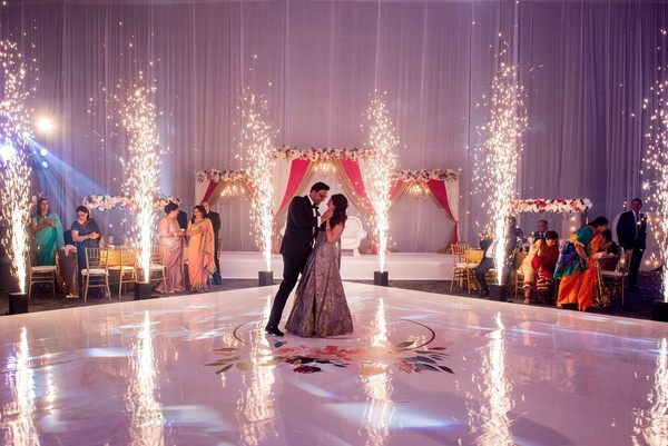 14960_AstoundEntertainment_west_coast_weddings-5 (1)