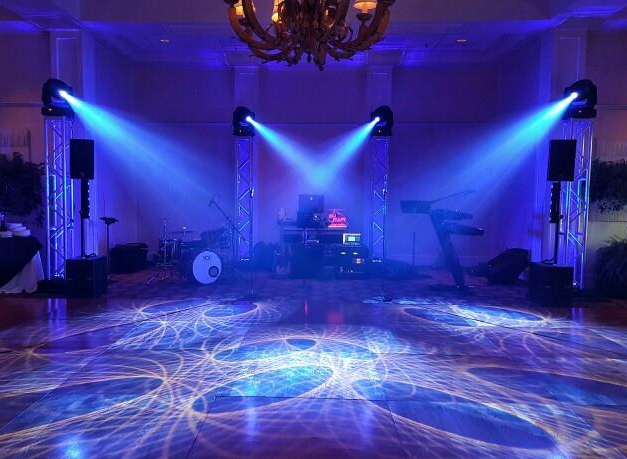 14960_AstoundEntertainment_west_coast_weddings-9