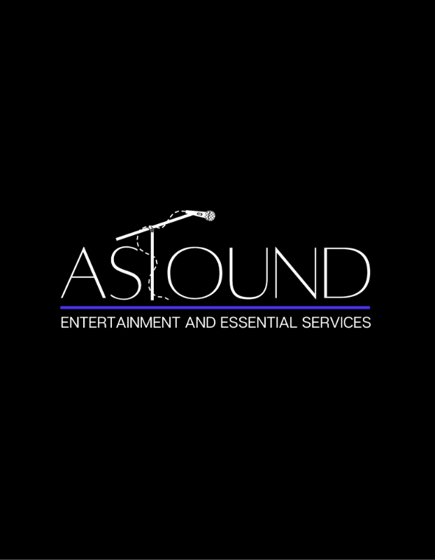 14960_astound_entertainment (1)