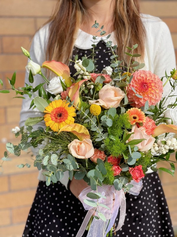 14963_manites_florist_west_coast_weddings-1