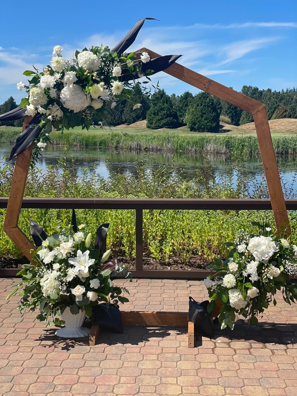 14963_manites_florist_west_coast_weddings-3