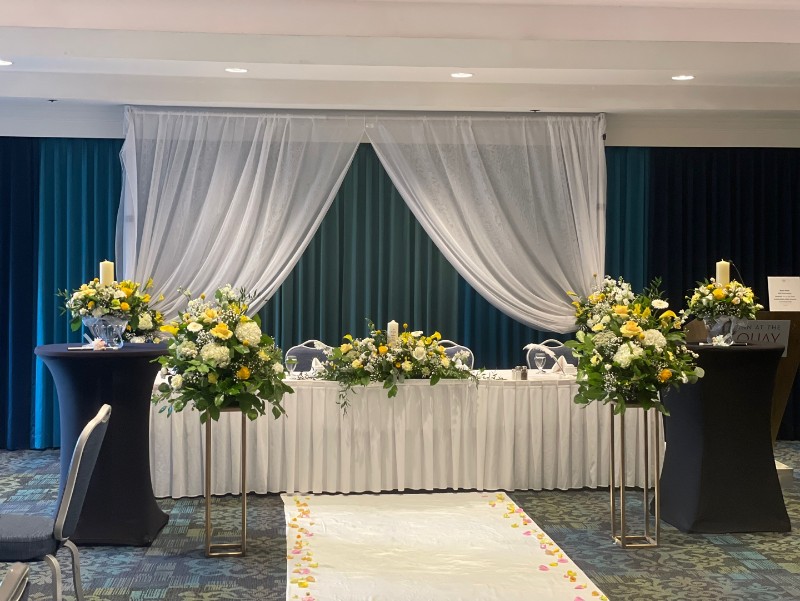 14963_manites_florist_west_coast_weddings-4