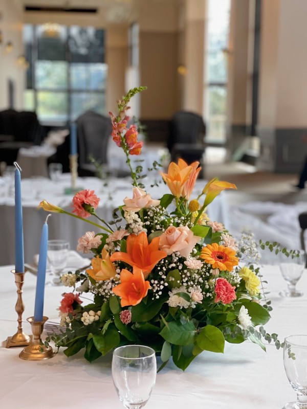 14963_manites_florist_west_coast_weddings-5