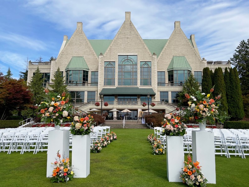 14963_manites_florist_west_coast_weddings-6