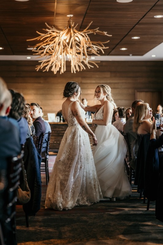 14977_the_josie_hotel_west_coast_weddings-10 (2)