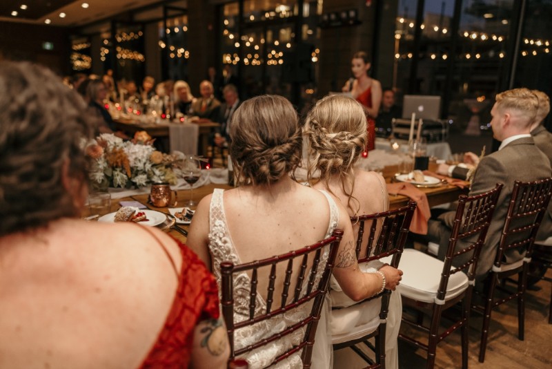 14977_the_josie_hotel_west_coast_weddings-11
