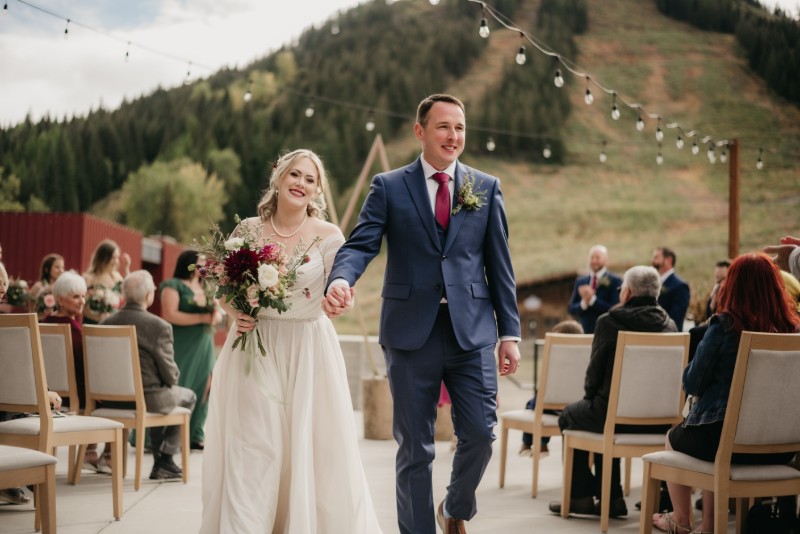 14977_the_josie_hotel_west_coast_weddings-12