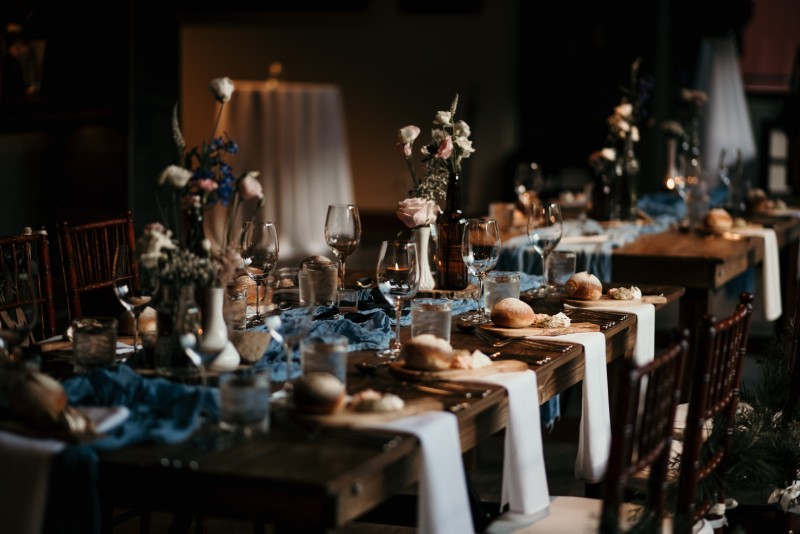 14977_the_josie_hotel_west_coast_weddings-13 (1)