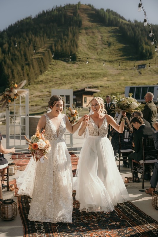 14977_the_josie_hotel_west_coast_weddings-14