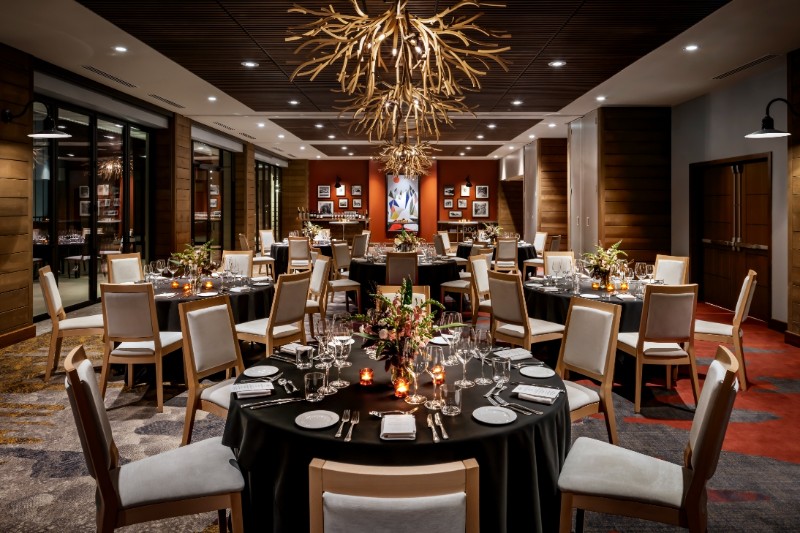 14977_the_josie_hotel_west_coast_weddings-15 (1)