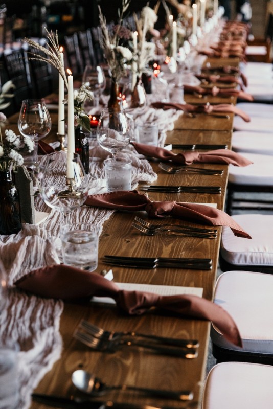 14977_the_josie_hotel_west_coast_weddings-16 (1)