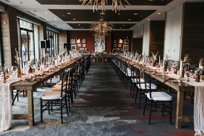 14977_the_josie_hotel_west_coast_weddings-17 (1)