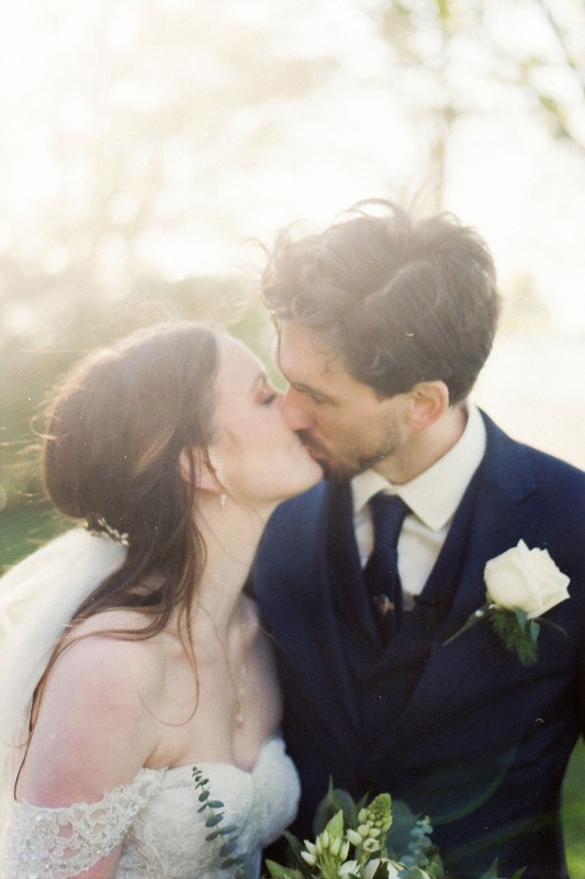 14987_JL_PHOTOGRAPHY_WESTCOASTWEDDINGS-2