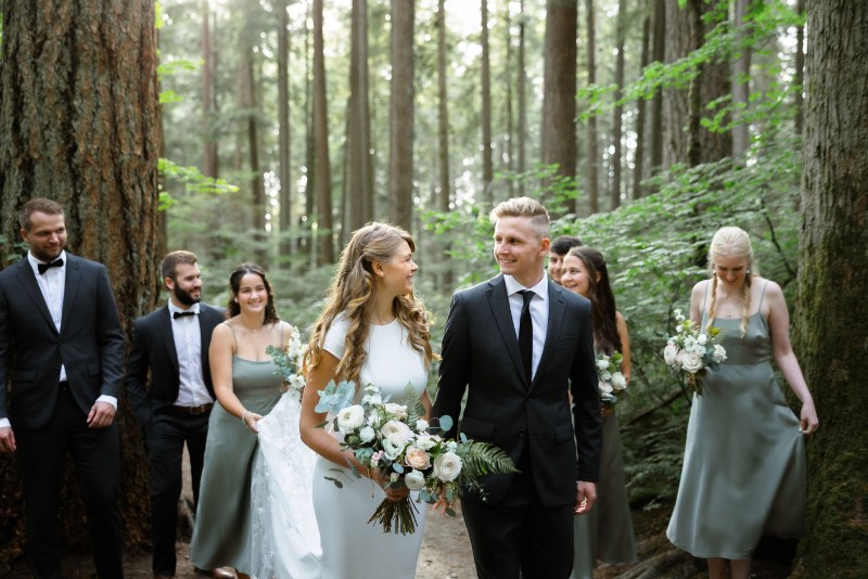 14987_JL_PHOTOGRAPHY_WESTCOASTWEDDINGS-3