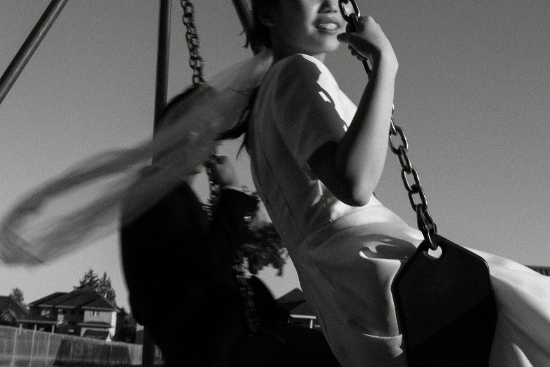 14987_JL_PHOTOGRAPHY_WESTCOASTWEDDINGS-4