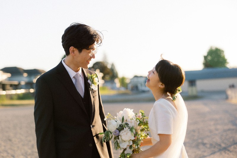 14987_JL_PHOTOGRAPHY_WESTCOASTWEDDINGS-5