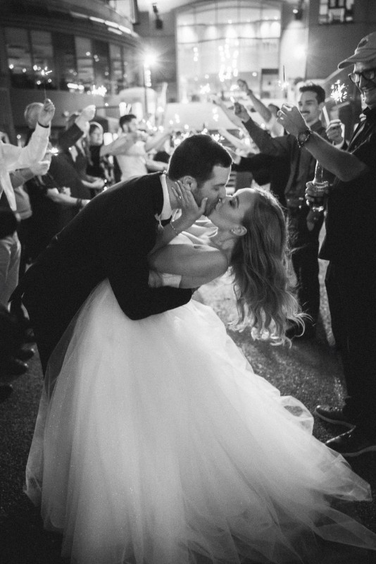 14987_JL_PHOTOGRAPHY_WESTCOASTWEDDINGS-6